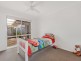 524 Nicklin Way, Wurtulla QLD 4575