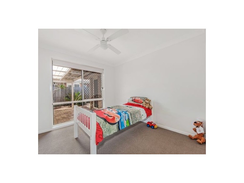 524 Nicklin Way, Wurtulla QLD 4575