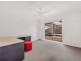 524 Nicklin Way, Wurtulla QLD 4575