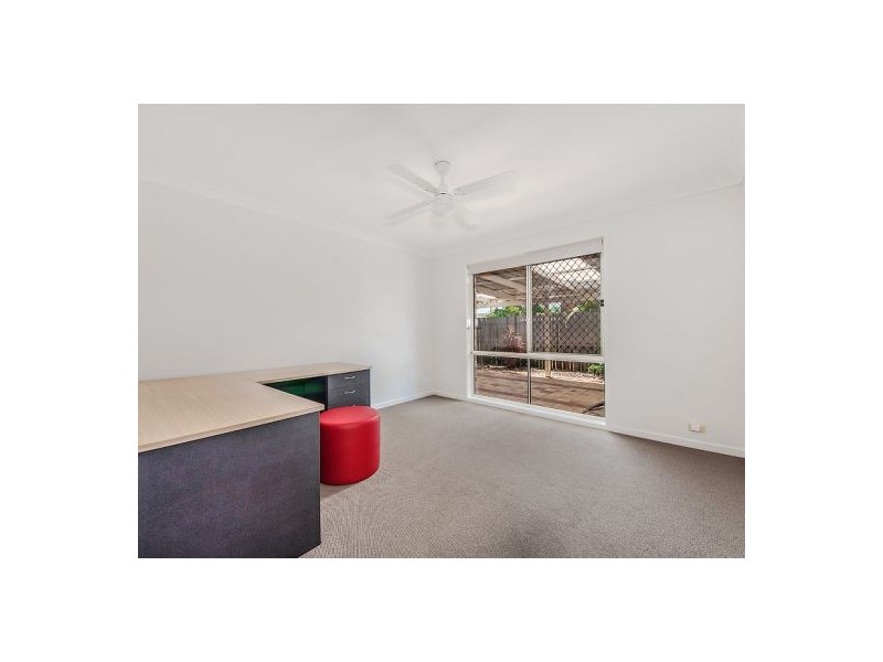 524 Nicklin Way, Wurtulla QLD 4575