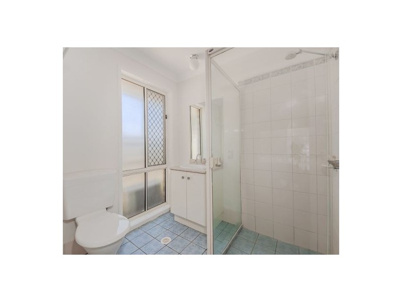 524 Nicklin Way, Wurtulla QLD 4575