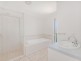 524 Nicklin Way, Wurtulla QLD 4575