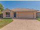 524 Nicklin Way, Wurtulla QLD 4575