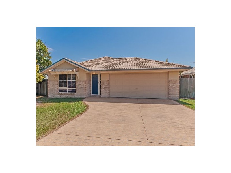 524 Nicklin Way, Wurtulla QLD 4575