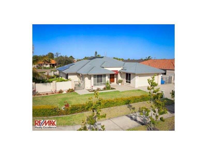 1 Botany Drive, Pelican Waters QLD 4551