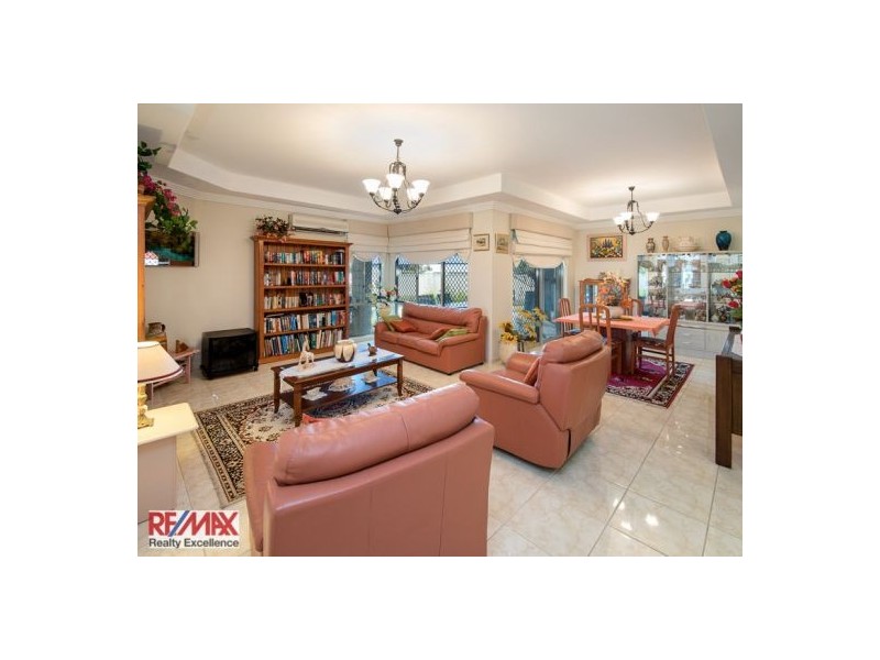 1 Botany Drive, Pelican Waters QLD 4551