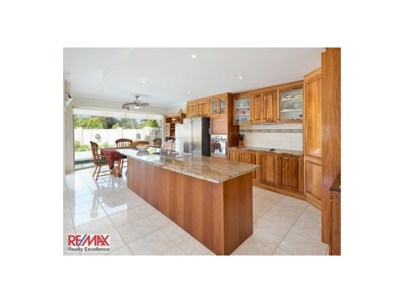 1 Botany Drive, Pelican Waters QLD 4551