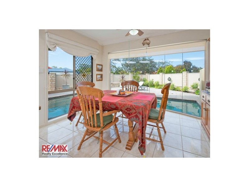 1 Botany Drive, Pelican Waters QLD 4551