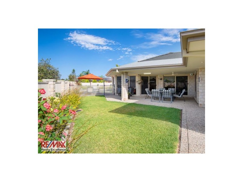 1 Botany Drive, Pelican Waters QLD 4551