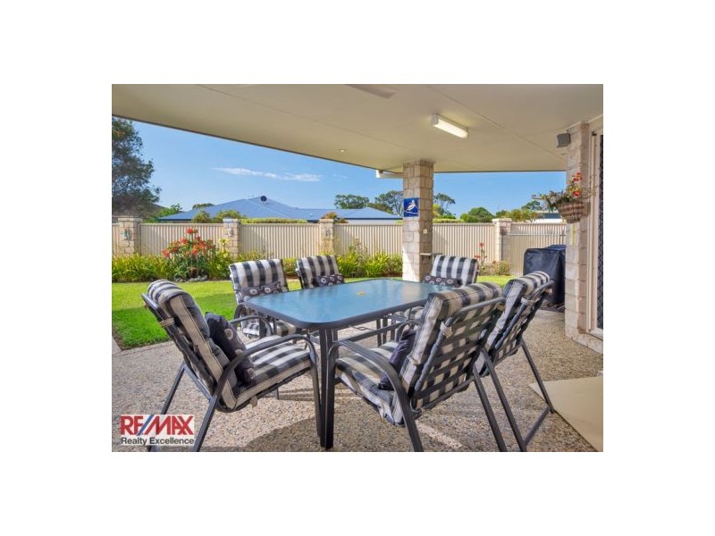 1 Botany Drive, Pelican Waters QLD 4551