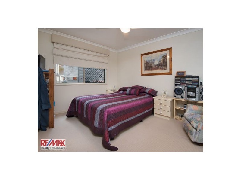 1 Botany Drive, Pelican Waters QLD 4551