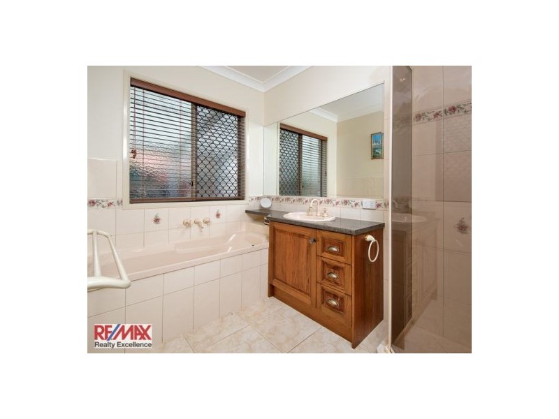 1 Botany Drive, Pelican Waters QLD 4551