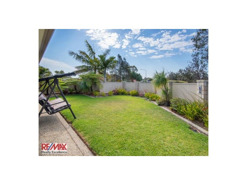 1 Botany Drive, Pelican Waters QLD 4551