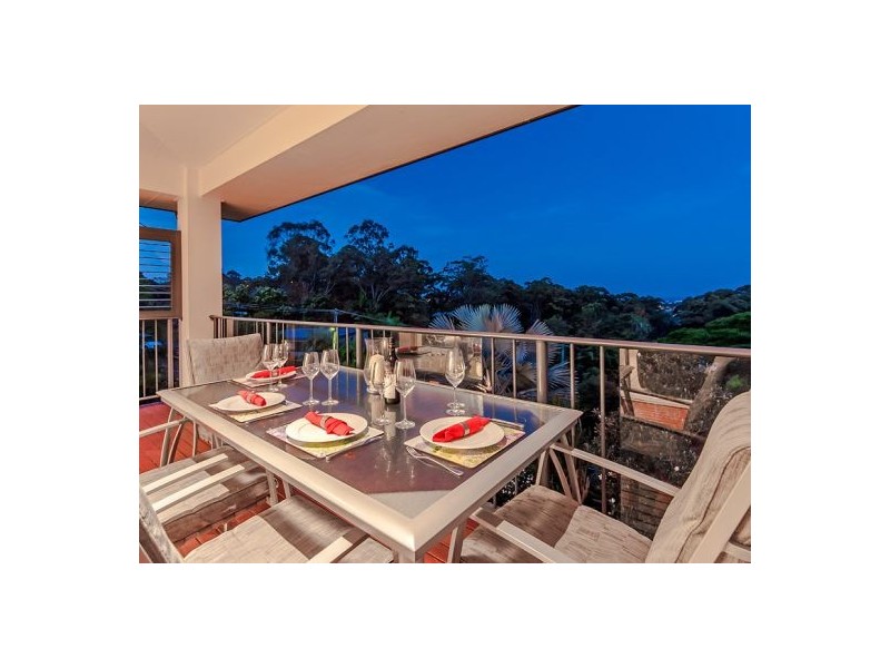 4 Yeramba Place, Buderim QLD 4556