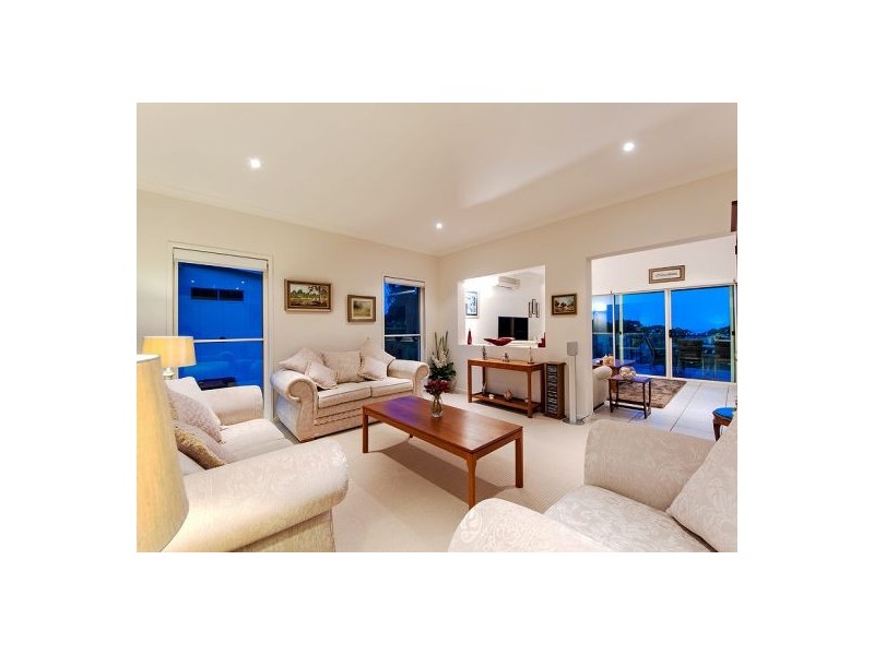 4 Yeramba Place, Buderim QLD 4556