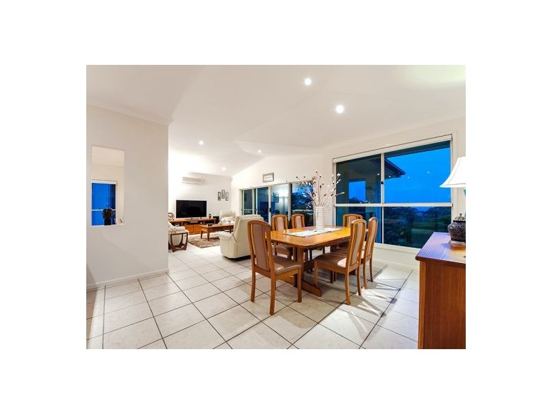 4 Yeramba Place, Buderim QLD 4556