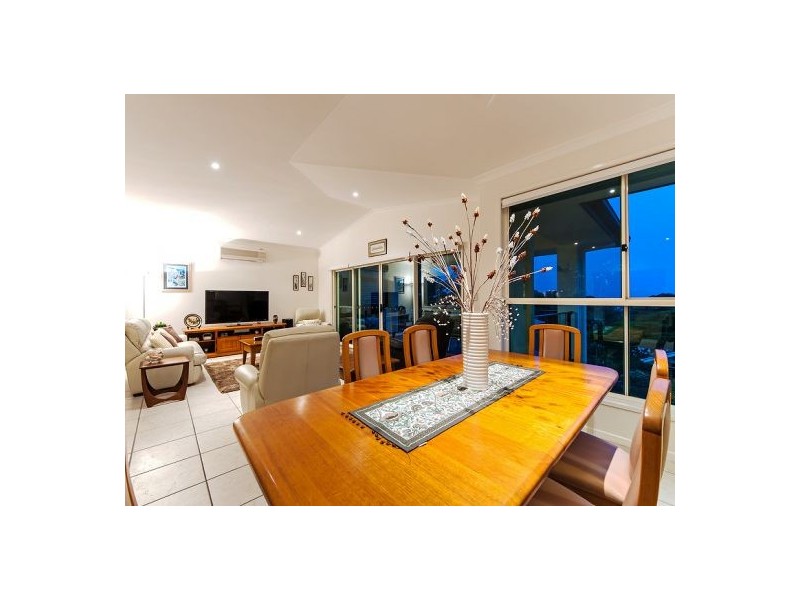 4 Yeramba Place, Buderim QLD 4556