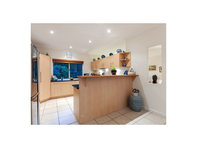 4 Yeramba Place, Buderim QLD 4556