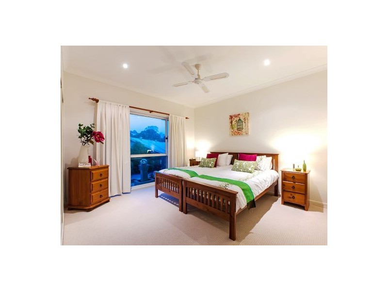 4 Yeramba Place, Buderim QLD 4556