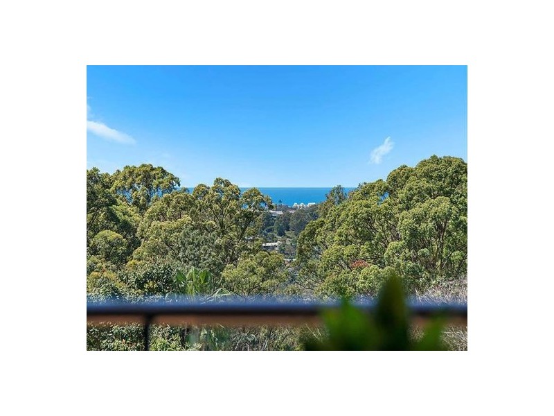 4 Yeramba Place, Buderim QLD 4556