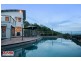 182 Thompson Road, Towen Mountain QLD 4560