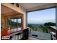 182 Thompson Road, Towen Mountain QLD 4560