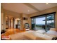 182 Thompson Road, Towen Mountain QLD 4560