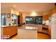 182 Thompson Road, Towen Mountain QLD 4560