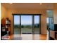 182 Thompson Road, Towen Mountain QLD 4560