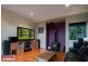 182 Thompson Road, Towen Mountain QLD 4560