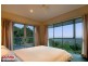 182 Thompson Road, Towen Mountain QLD 4560