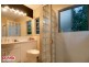 182 Thompson Road, Towen Mountain QLD 4560