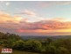 182 Thompson Road, Towen Mountain QLD 4560