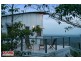182 Thompson Road, Towen Mountain QLD 4560