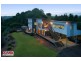 182 Thompson Road, Towen Mountain QLD 4560