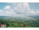 182 Thompson Road, Towen Mountain QLD 4560