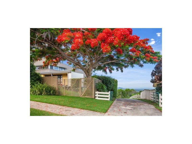 41A Ferguson Avenue, Buderim QLD 4556