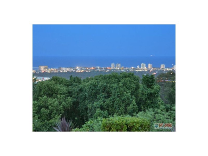 41A Ferguson Avenue, Buderim QLD 4556