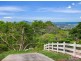 41A Ferguson Avenue, Buderim QLD 4556