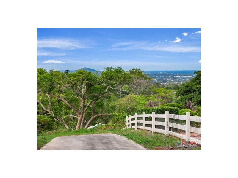 41A Ferguson Avenue, Buderim QLD 4556