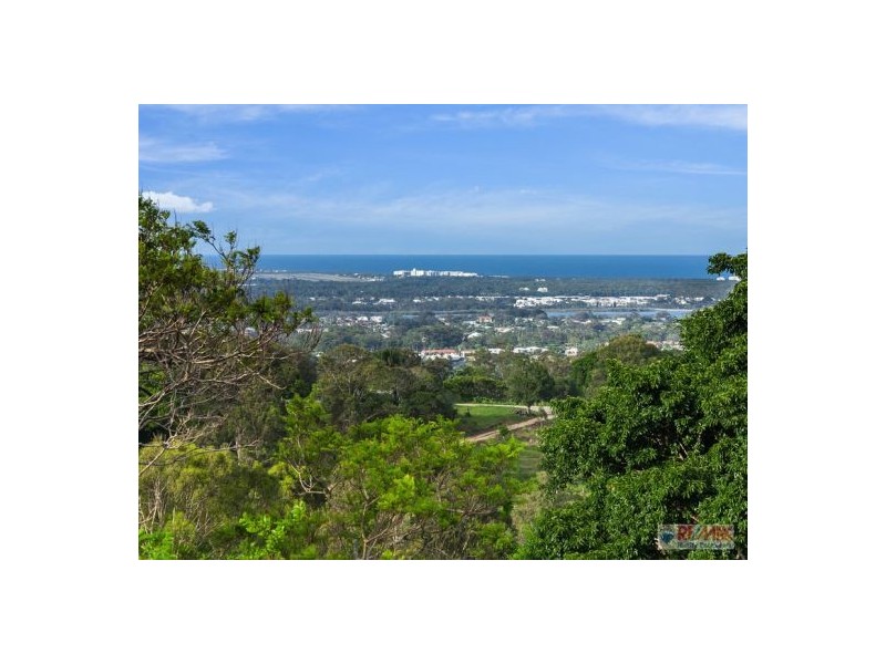 41A Ferguson Avenue, Buderim QLD 4556