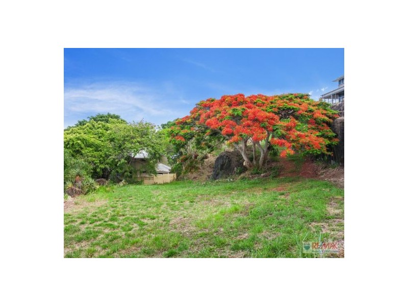 41A Ferguson Avenue, Buderim QLD 4556