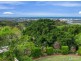 41A Ferguson Avenue, Buderim QLD 4556