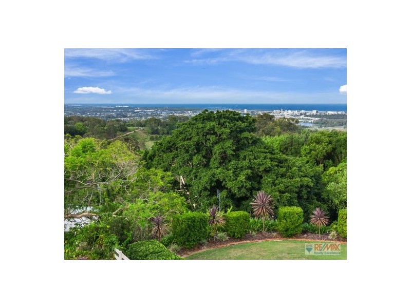 41A Ferguson Avenue, Buderim QLD 4556