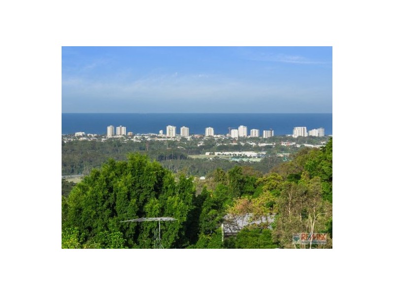 41A Ferguson Avenue, Buderim QLD 4556
