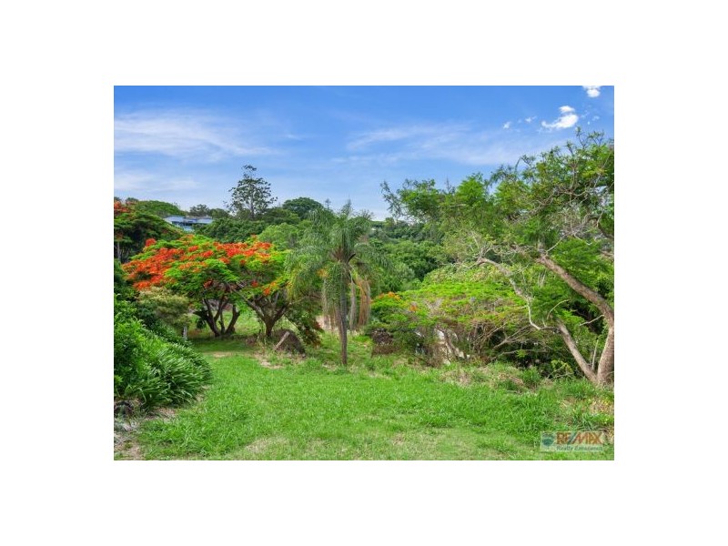 41A Ferguson Avenue, Buderim QLD 4556