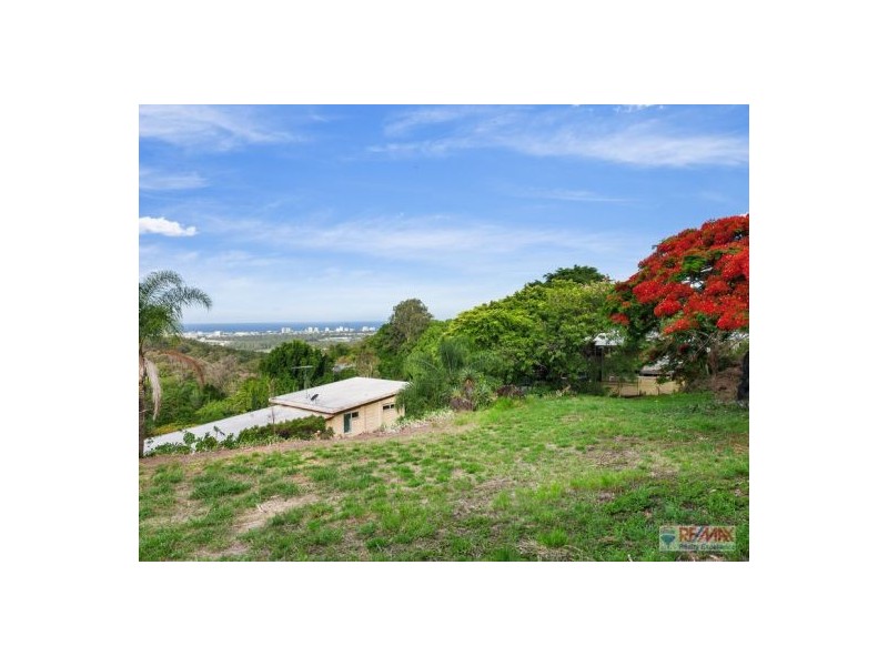 41A Ferguson Avenue, Buderim QLD 4556