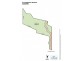 41A Ferguson Avenue, Buderim QLD 4556
