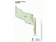 41A Ferguson Avenue, Buderim QLD 4556 Floorplan