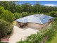 15 Shay Lane, Mapleton QLD 4560